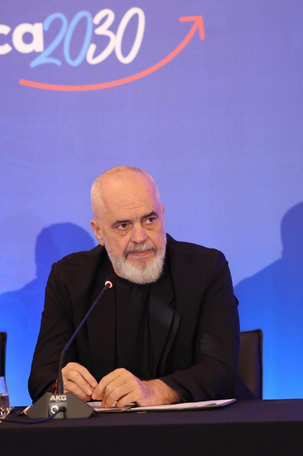 Investigaţie jurnalistică: Albania - polul crimei organizate din Europa